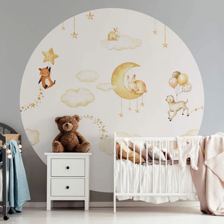 wall-art-1392840