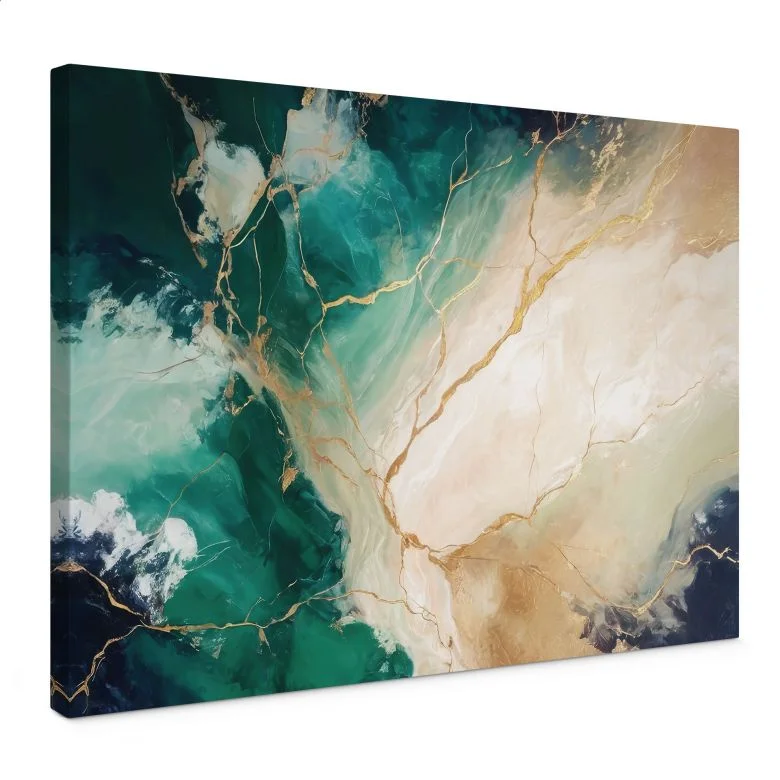 wall-art-1392859