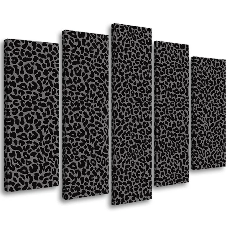 wall-art-1392863