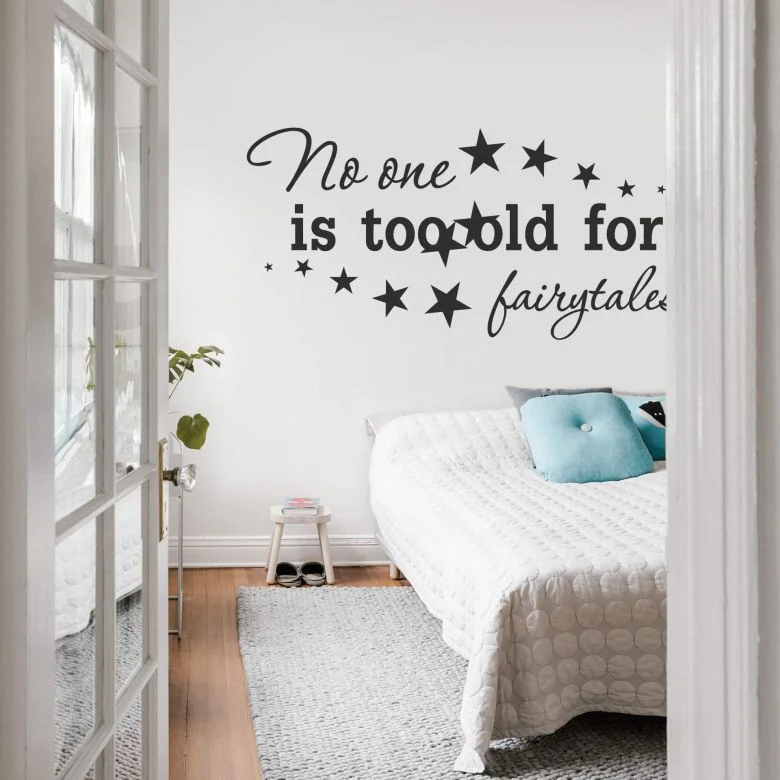 wall-art-1392884