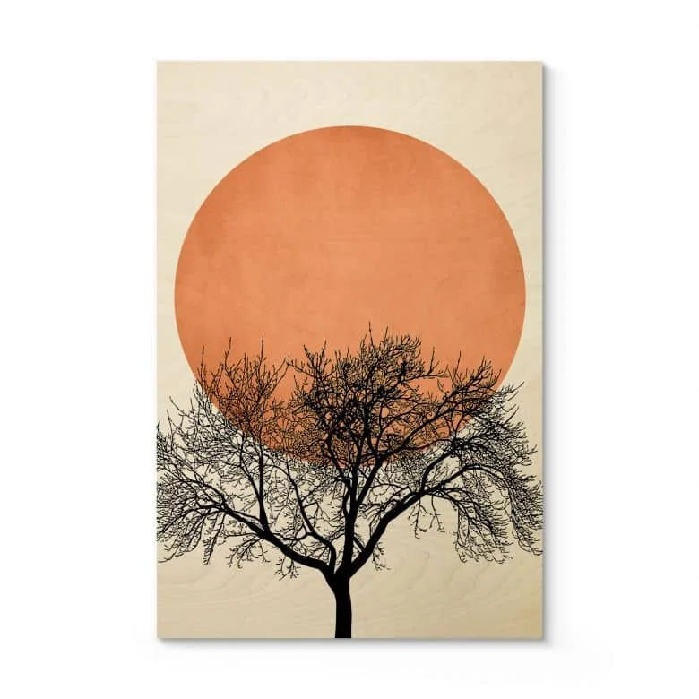 wall-art-1392885
