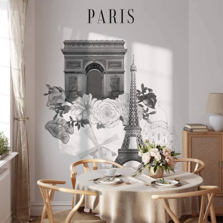 wall-art-1392906