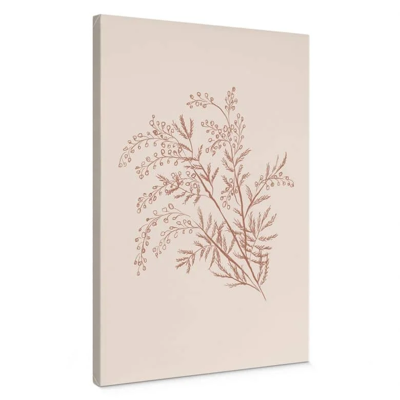 wall-art-1392915