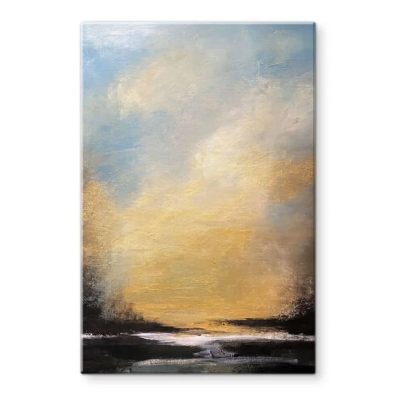 wall-art-1392931