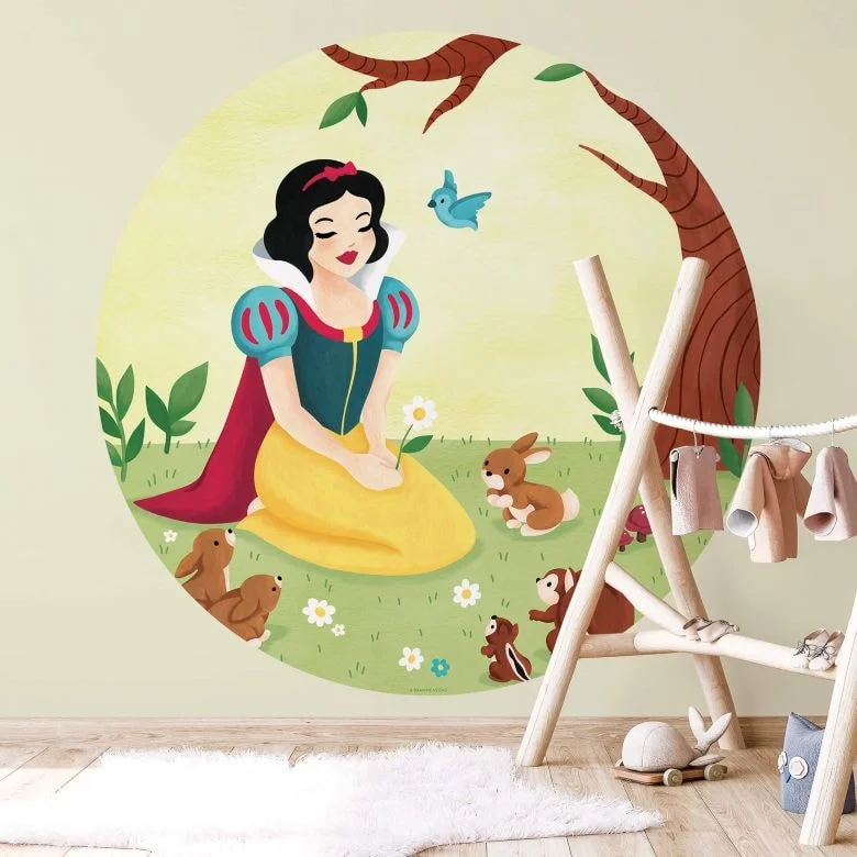 wall-art-1392957
