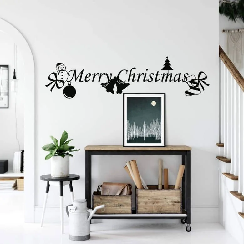 wall-art-1392961