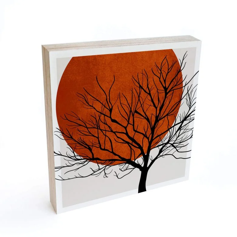 wall-art-1392969