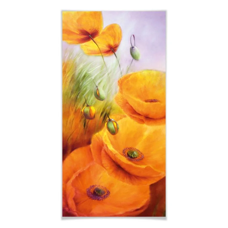 wall-art-1392985