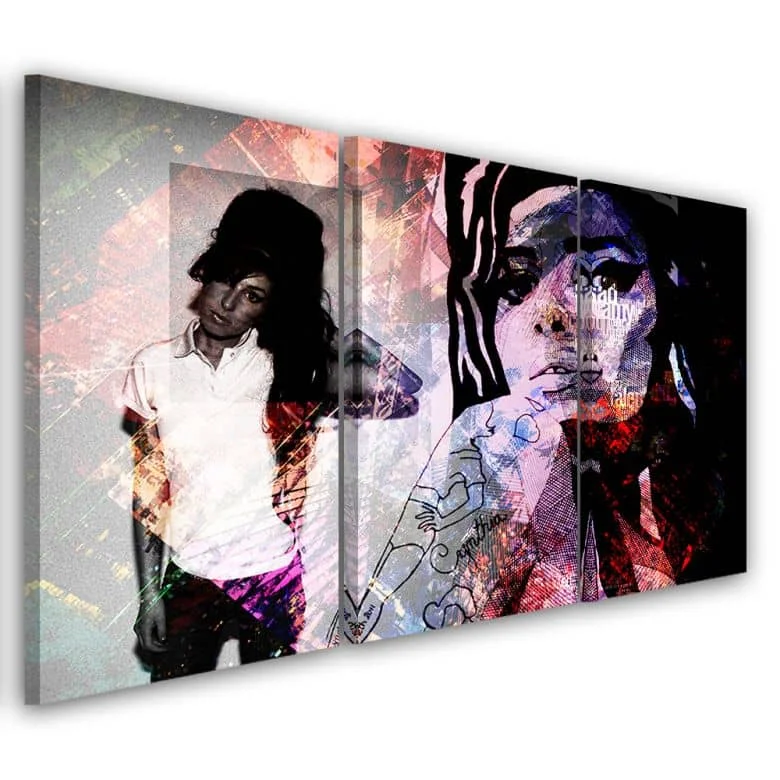 wall-art-1393013