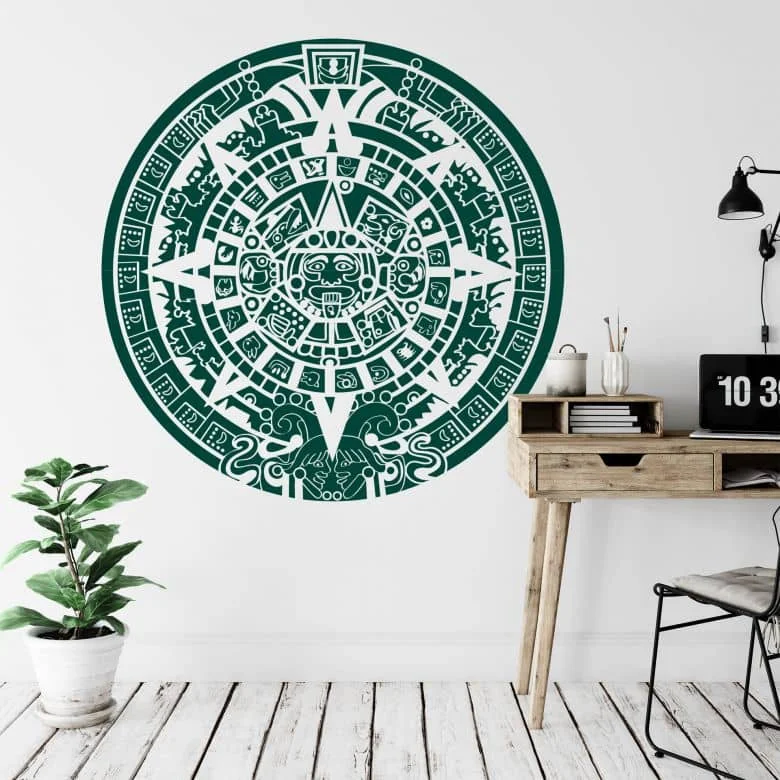 wall-art-1393016