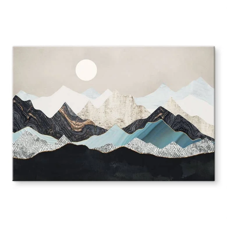 wall-art-1393018