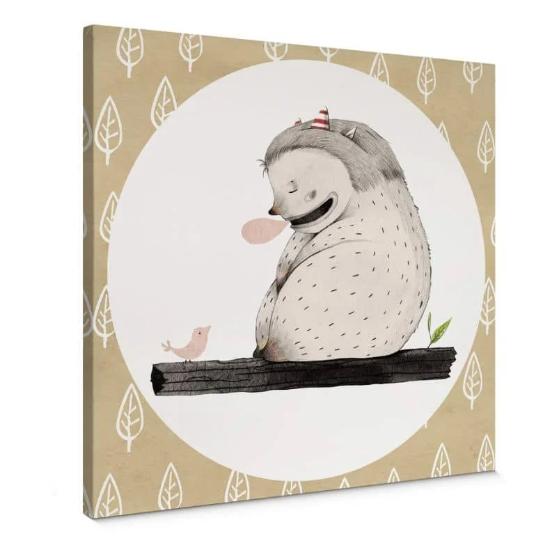wall-art-1393023