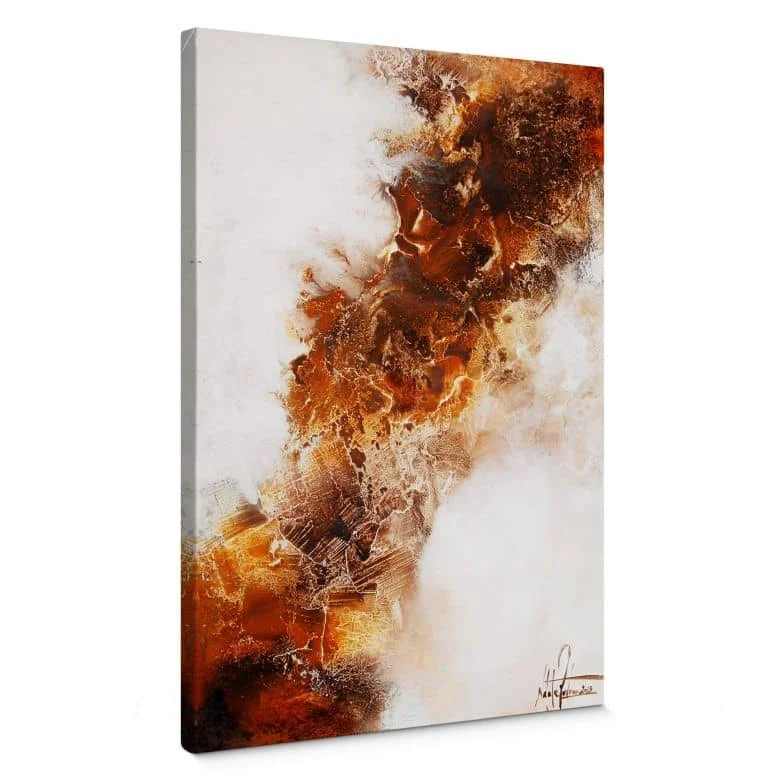 wall-art-1393076