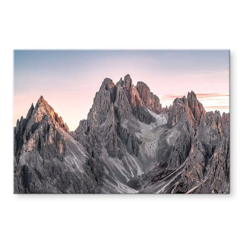 wall-art-1393097