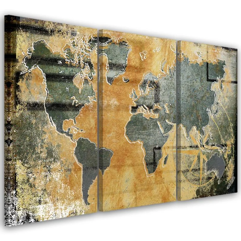 wall-art-1393110