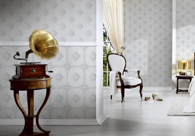 wall-art-1393167