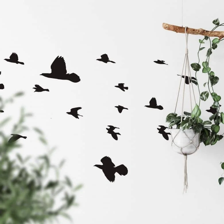 wall-art-1393171