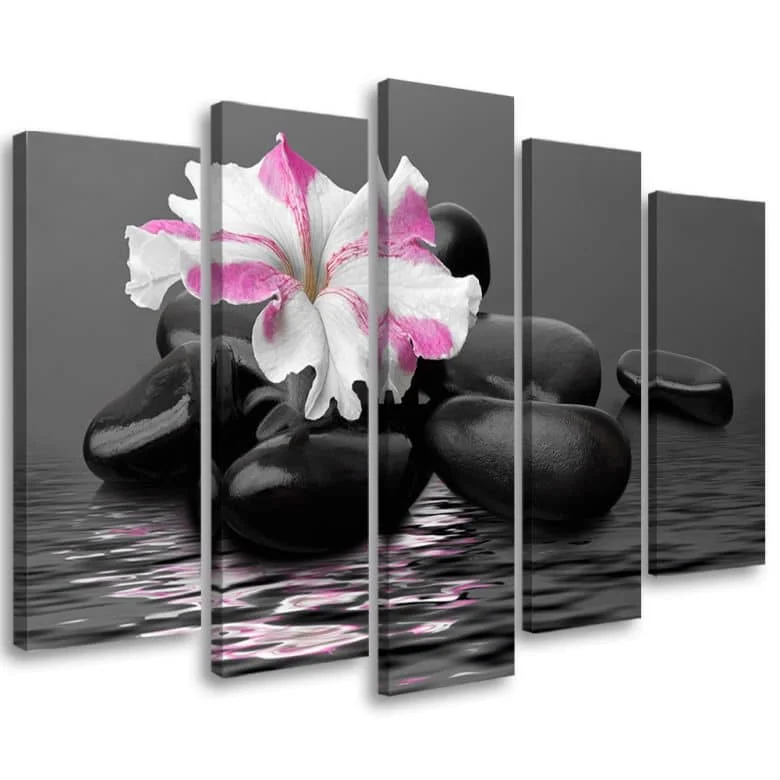 wall-art-1393207