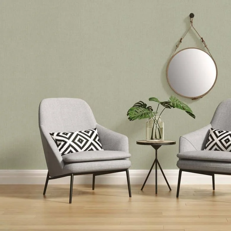 wall-art-1393229