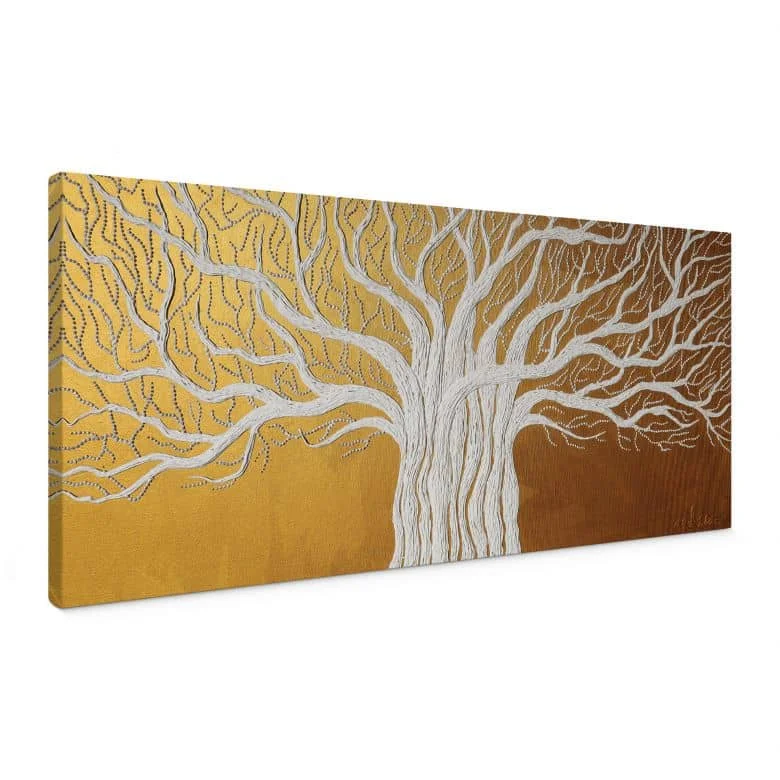 wall-art-1393250