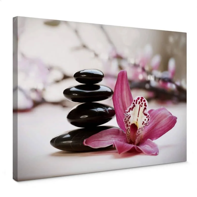 wall-art-1393269