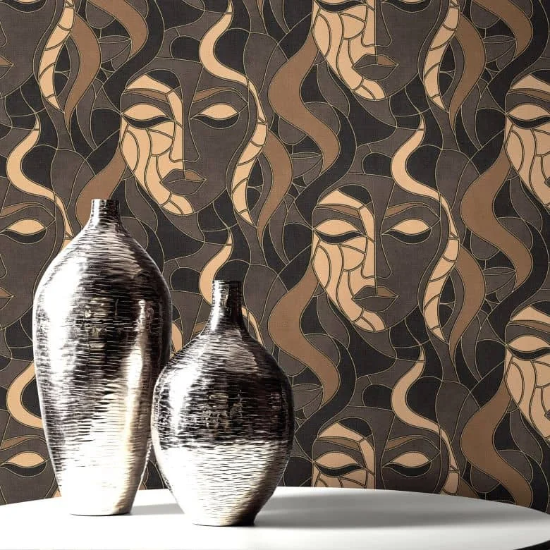 wall-art-1393288