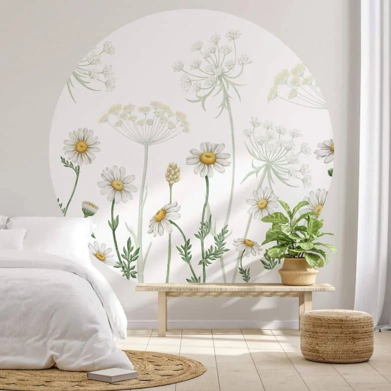 wall-art-1393302