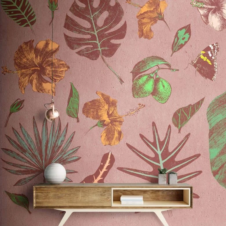 wall-art-1393323