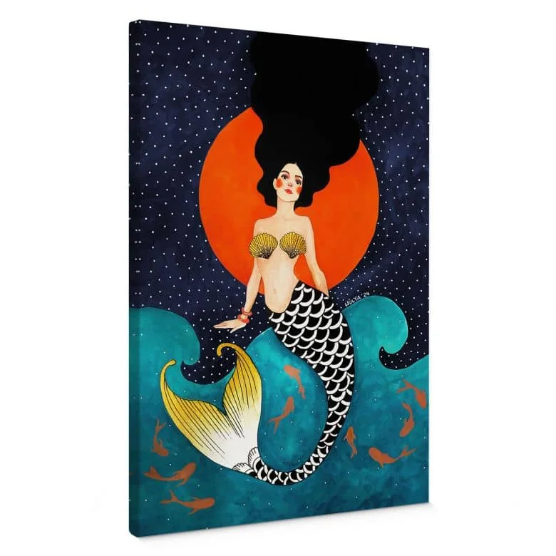 wall-art-1393341