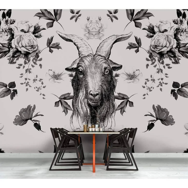 wall-art-1393350