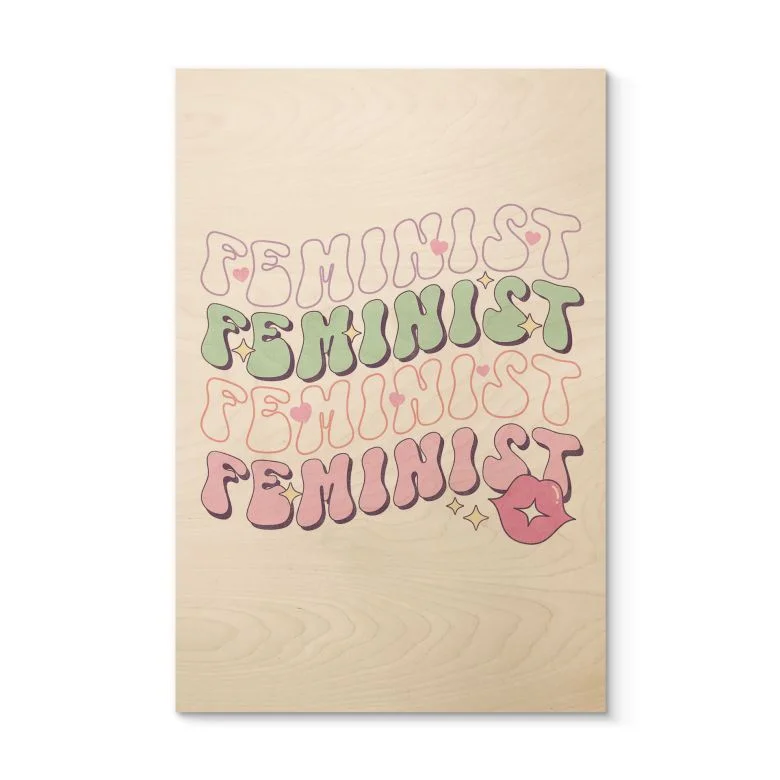 wall-art-1393378