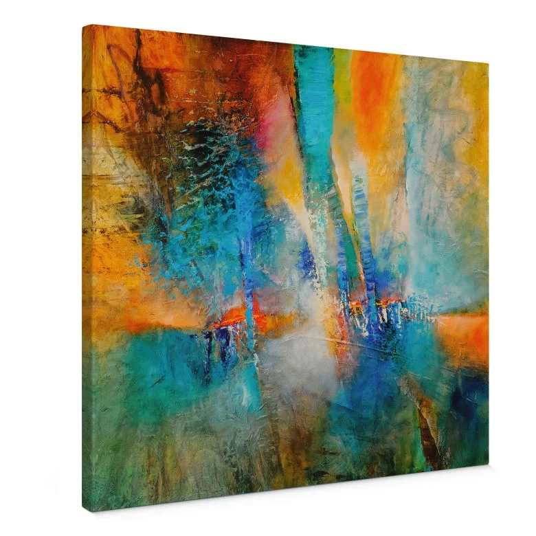 wall-art-1393396
