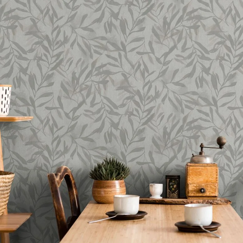 wall-art-1393432