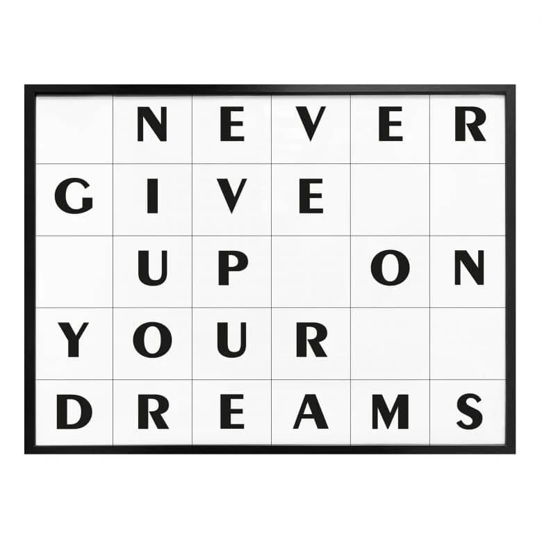 wall-art-1393445