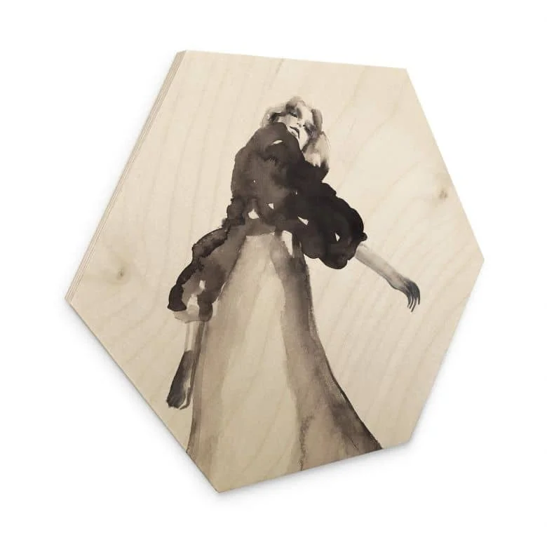 wall-art-1393472