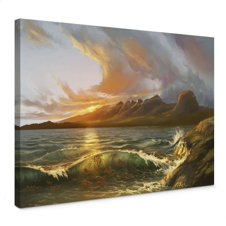 wall-art-1393514