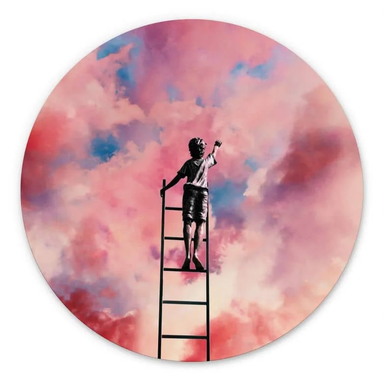 wall-art-1393515