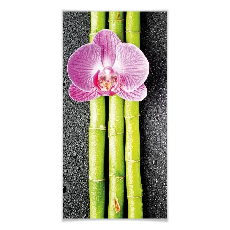 wall-art-1393540
