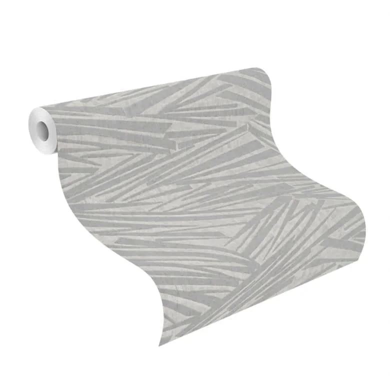 wall-art-1393570
