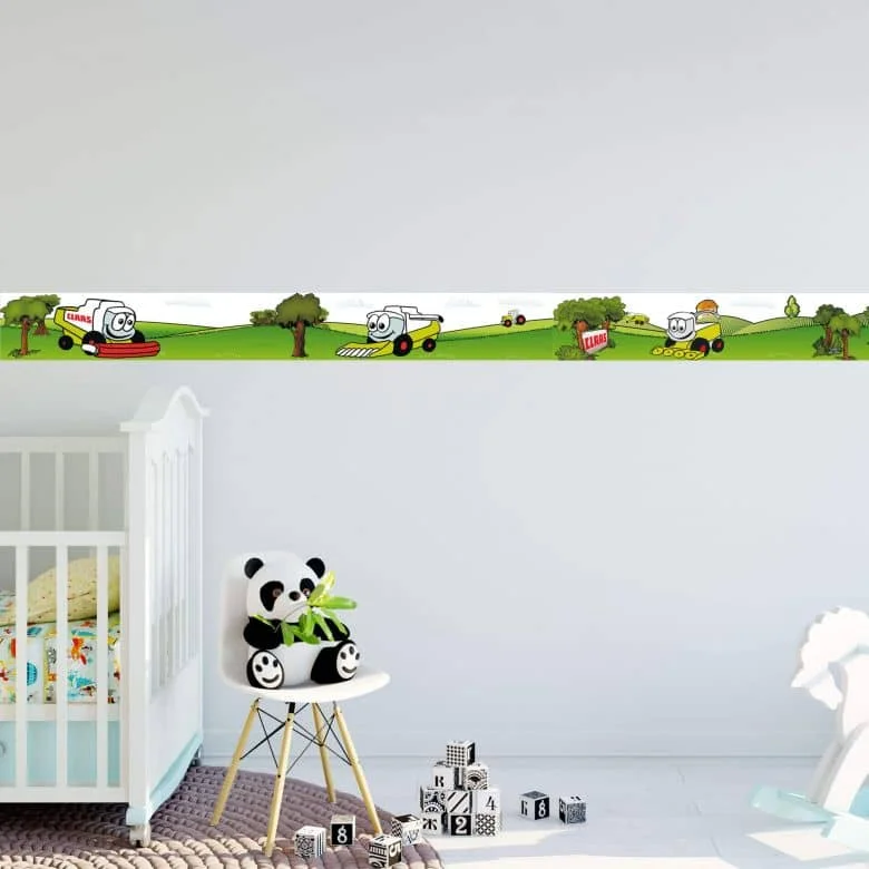 wall-art-1393572