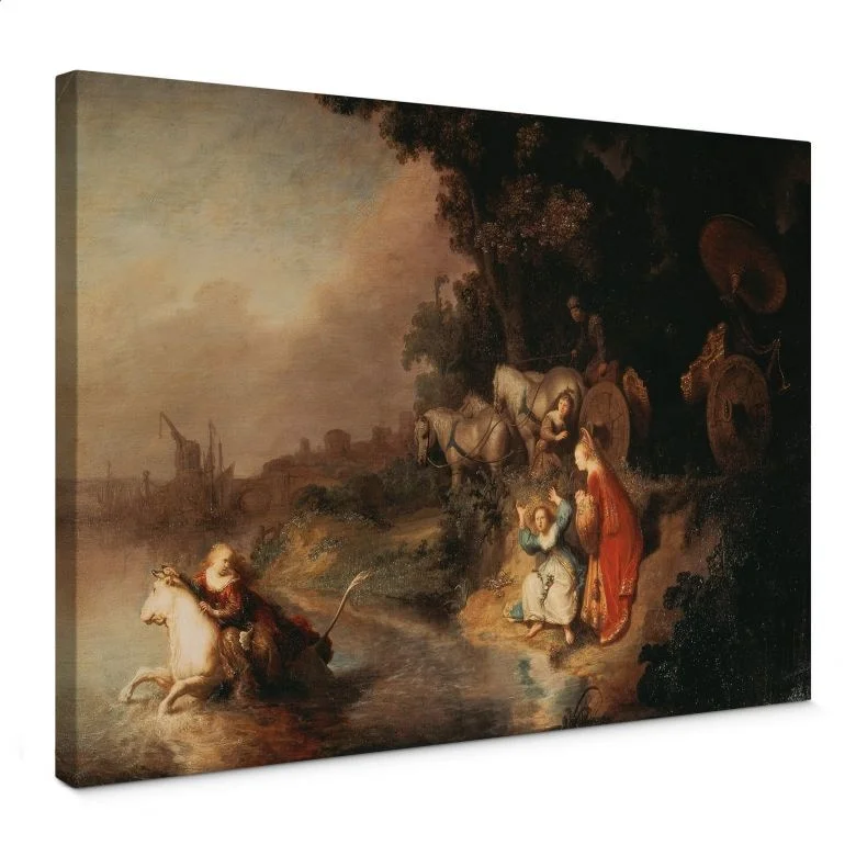 wall-art-1393580