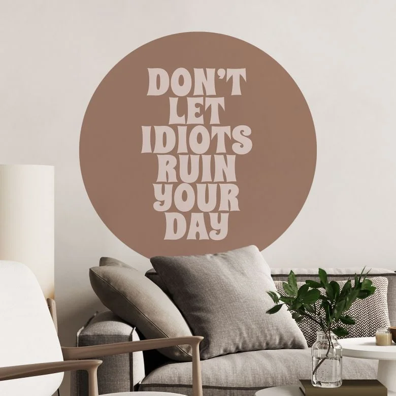 wall-art-1393601