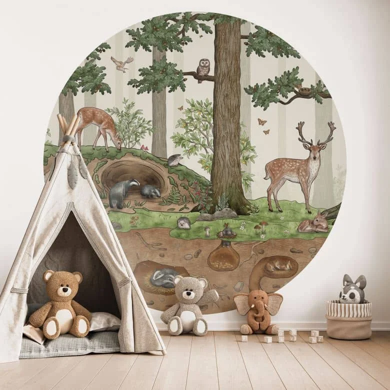 wall-art-1393621