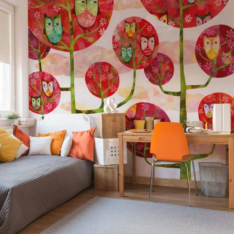 wall-art-1393651