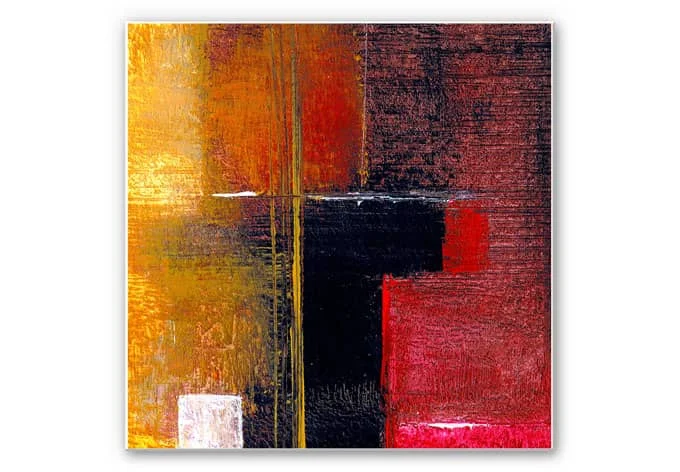wall-art-1393660