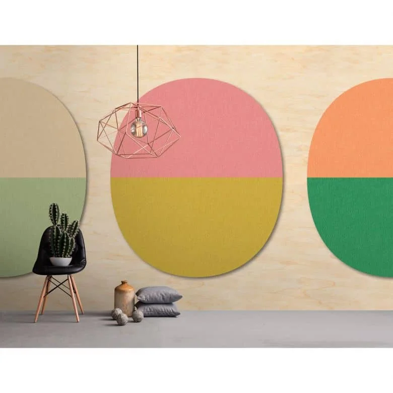 wall-art-1393666