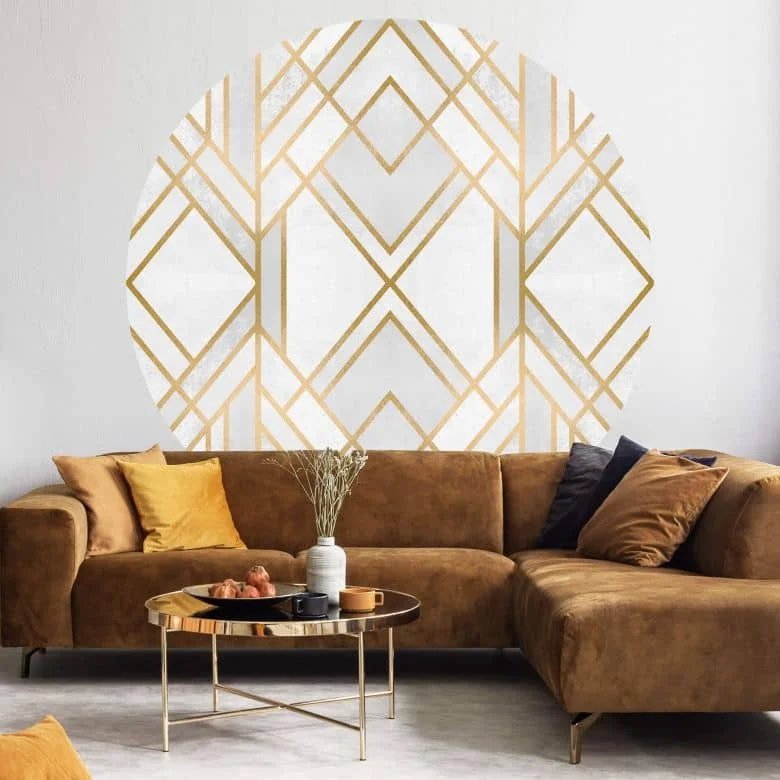 wall-art-1393671