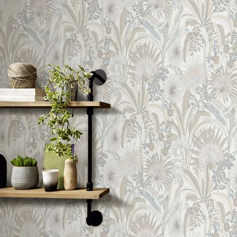 wall-art-1393686