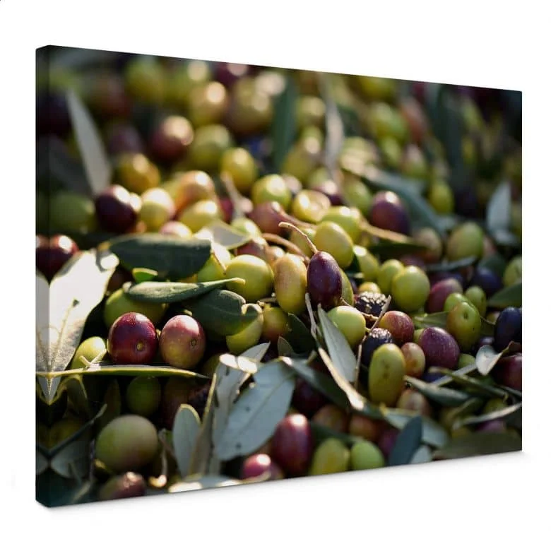wall-art-1393697