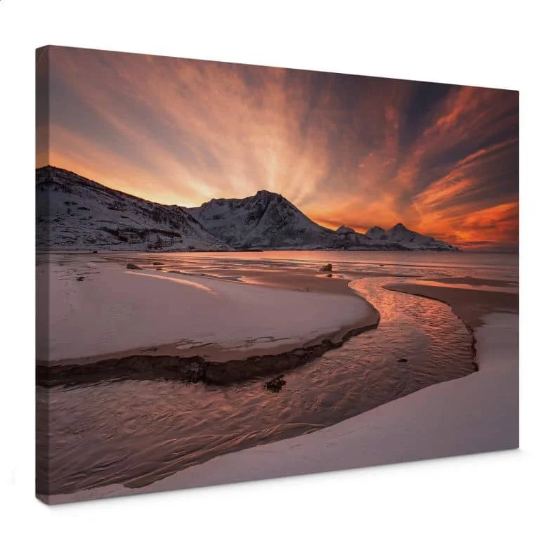wall-art-1393699